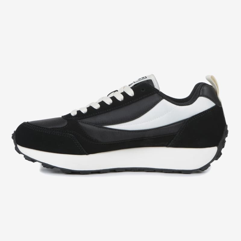 [FILA KOREA] BALANTA - 1GM01217_001 / Snickers 5