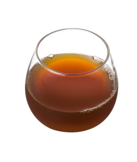 Korean premium pumpkin juice/90mlx30 (Jus de citrouille de qualité supérieure coréen) 4