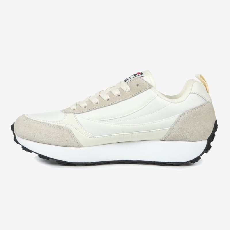 [FILA KOREA] BALANTA - 11GM01217_100 / Snickers 6
