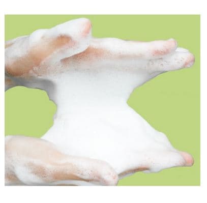 korean traditional scrub exfoliating towel