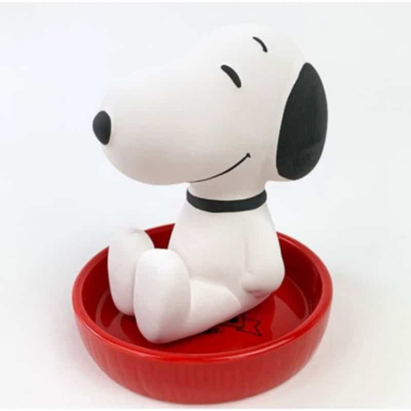 marinocafe/ Snoopy Mini eco humidifier