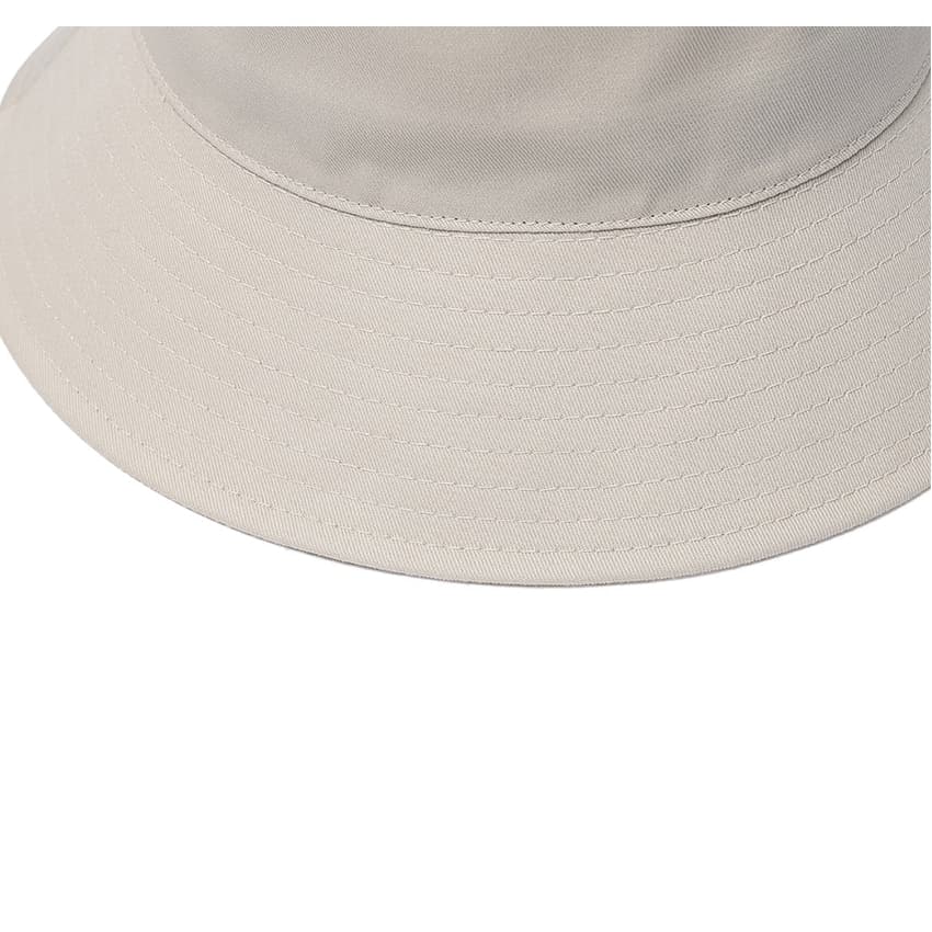 LUOESPAC Overfit drop bucket hat Wearing JUNGKOOK BTS 6