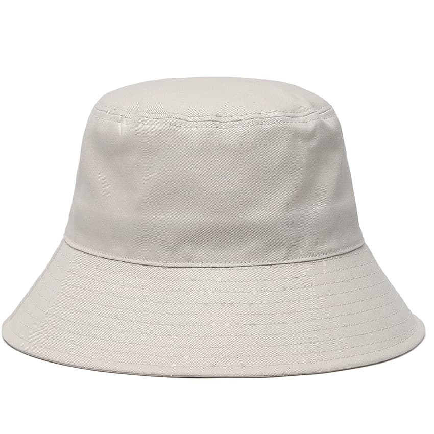 LUOESPAC Overfit drop bucket hat Wearing JUNGKOOK BTS 5