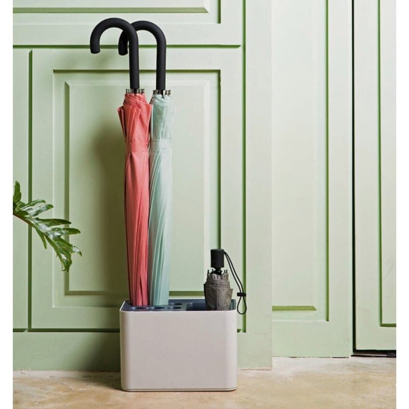 LITEM / Umbrella Stand 3color