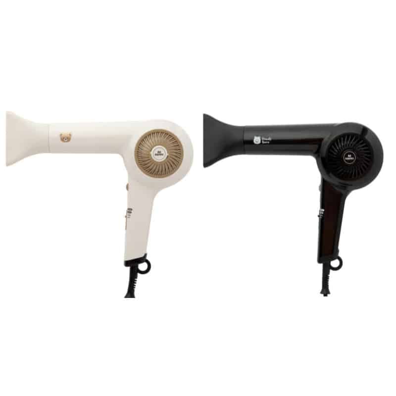 ARTBOX / HAIR DRYER 2color