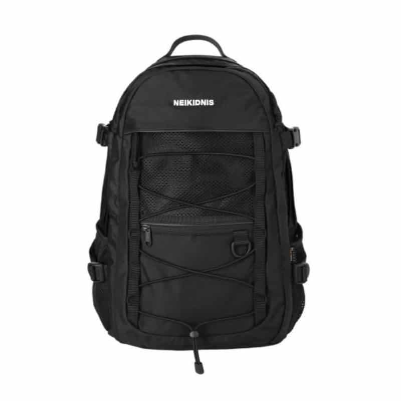 NEIKIDNIS / EVO STRING BACKPACK 3color