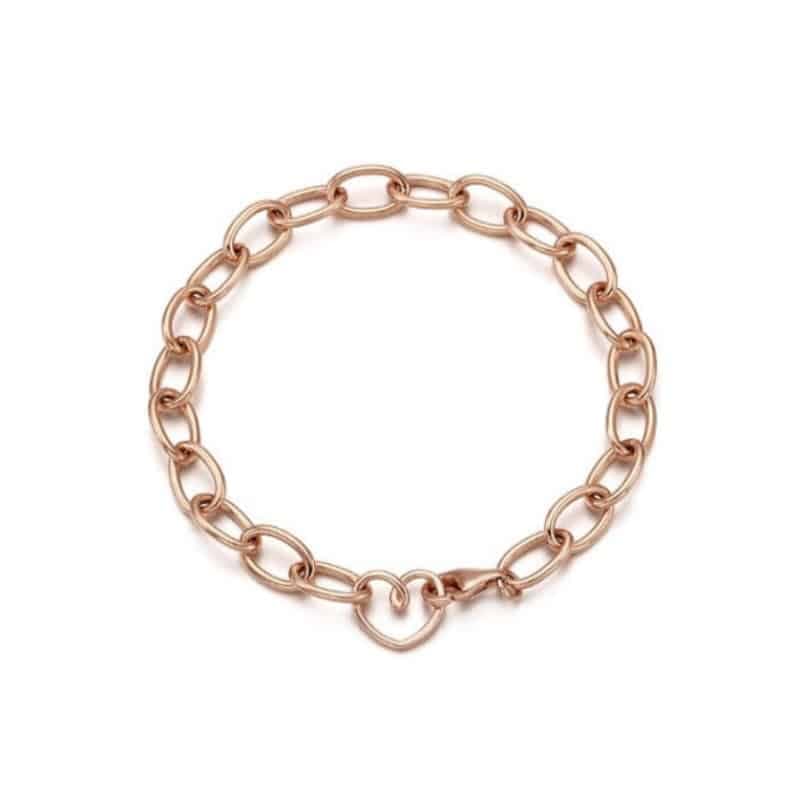 COTTINY / Heart Summer Bracelet