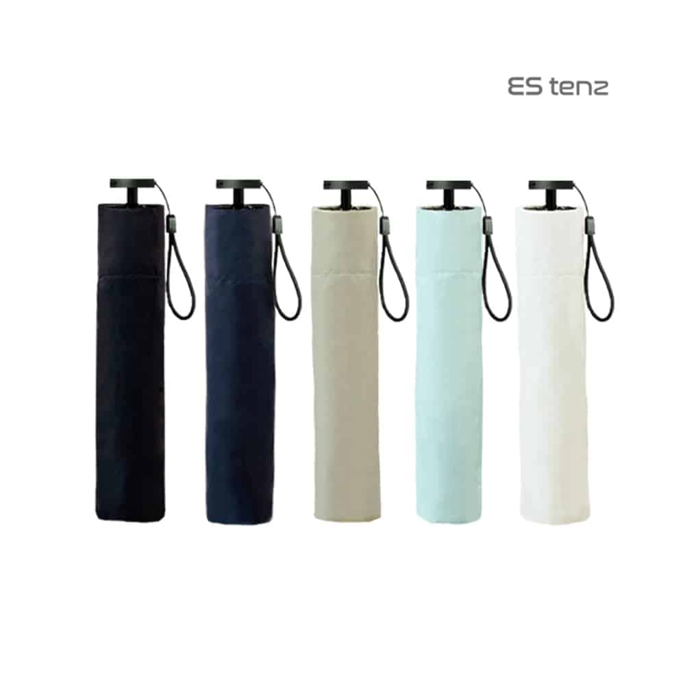 [ES Tenz] lightweight UV protection small size Parasol & umbrella