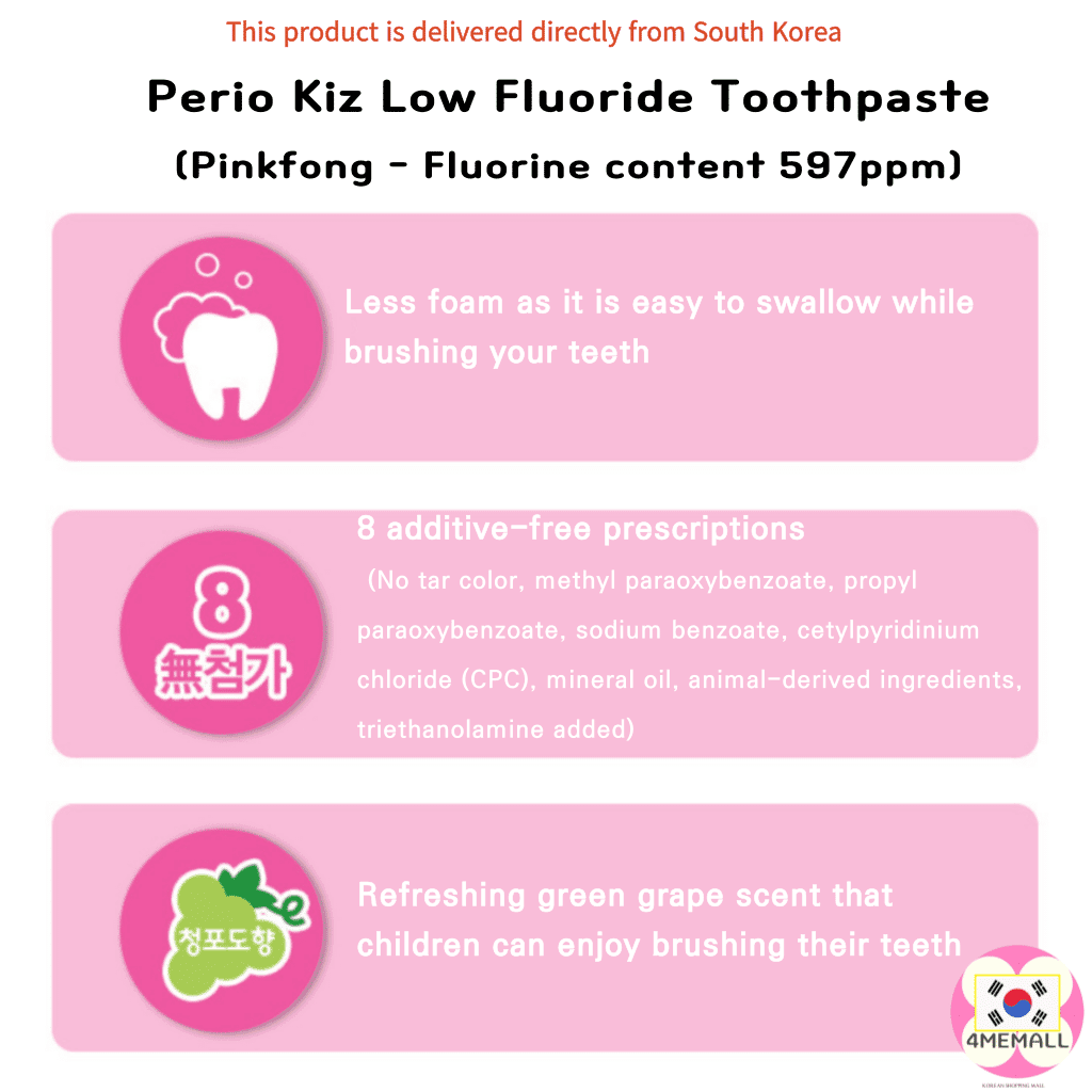 Perioe Kids Toothbrush Set Step 2 Step 3 Step 4 Age 3 to 13 Pinkfong Pokemon Ryan Baby Toothbrush Toddler Toothbrush Junior Toothbrush Kids Toothbrush Kids Dental care 6