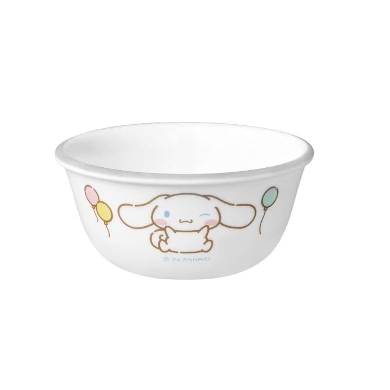 CORELLE/Cinnamoroll Mini Bowl 9.8 cm