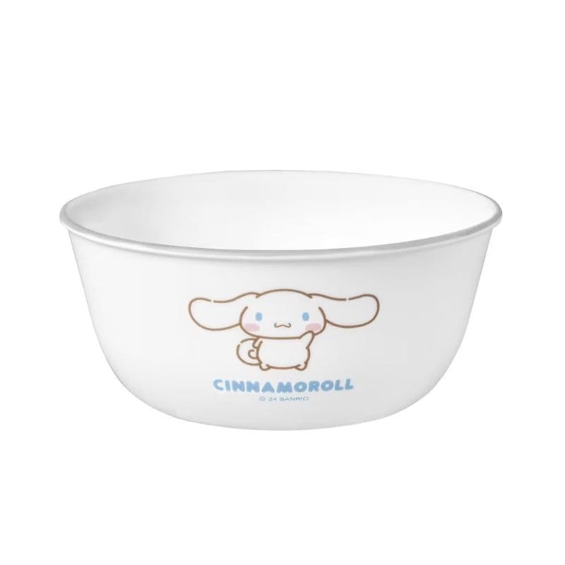 CORELLE/Cinnamoroll Noodle Bowl 16 cm