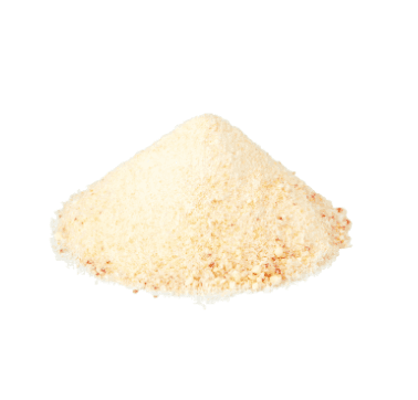 Atomy Vital Color Vitamin C 4