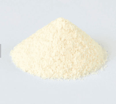 Atomy Vital Mega VitaminC 2000 5
