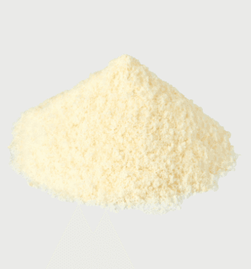 Atomy Probiotics 10+ 6
