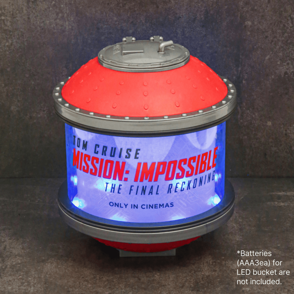 Mission:_Impossible8_Popcorn_Bucket