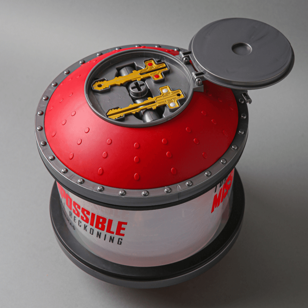 Mission:_Impossible8_Popcorn_Bucket