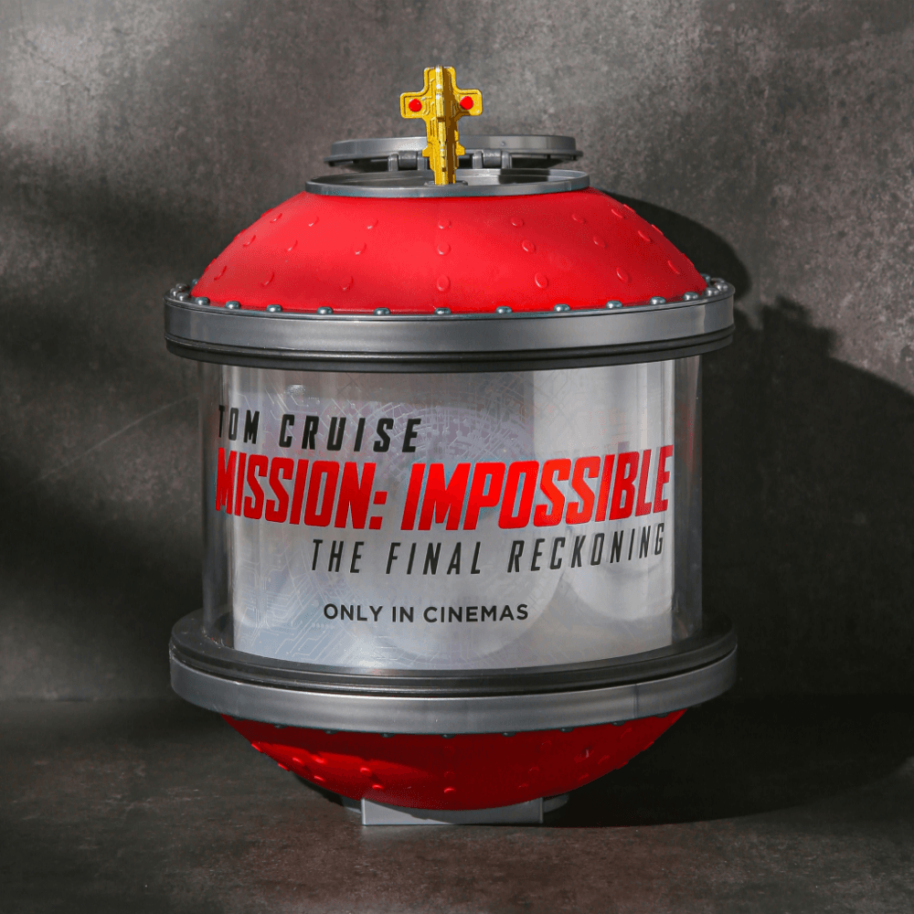 Mission:_Impossible8_Popcorn_Bucket