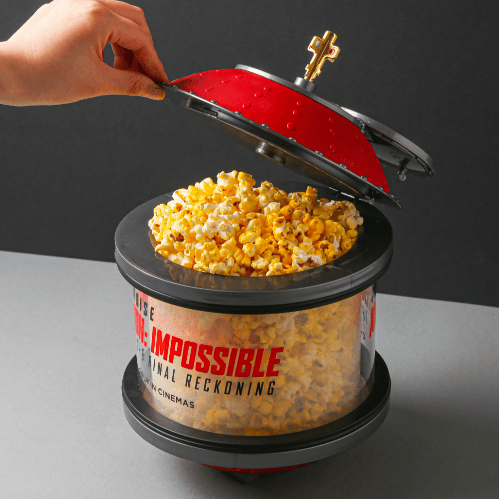 Mission:_Impossible8_Popcorn_Bucket
