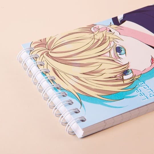 My Life As An Internet Novel