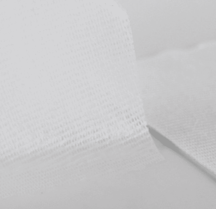 [Vegan Beauty] COACOS DIY Skin Solution Mask Sheets (100% Cotton Gauze, 50 Sheets) 4