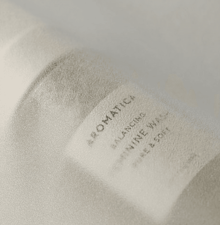 [Vegan Life] Aromatica Pure &amp; Soft Feminine Wash – 170ml 4