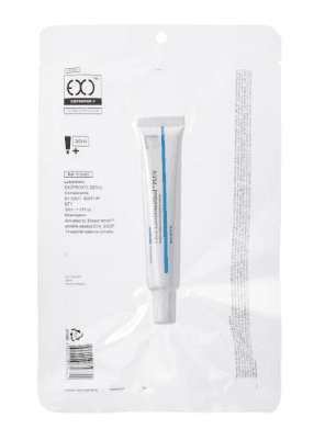 EXOPROXIL Cica Exosome Glow 50 Ampoule – 30ml