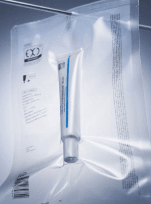 EXOPROXIL Cica Exosome Glow 50 Ampoule – 30ml 2