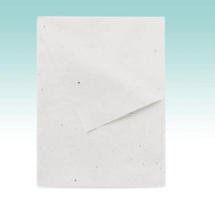 Fillimilli Vegan Face Towels – 85 Sheets 3