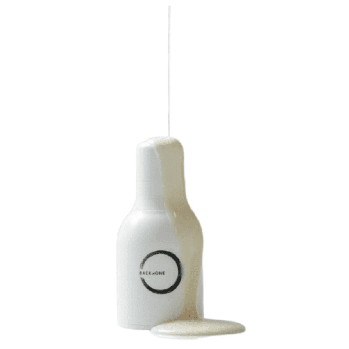 BACK AT ONE Zen Serum