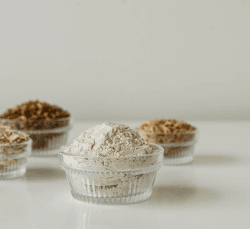 Oat Drink Powder Original – Whole Grain Oat Beverage Mix, 500g 6