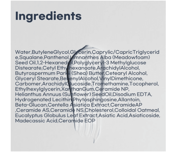 Afterology Tattoo Aftercare Lotion - Unscented Moisturizing Balm for Inked Skin - Color-Enhancing Care with Clean - Vegan Ingredients - Gentle Daily Tattoo Maintenance, 3.04 fl oz (Pack of 1) 3