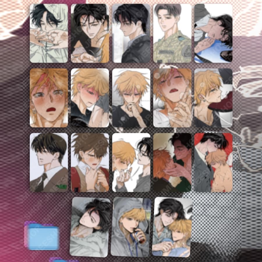 Full Book