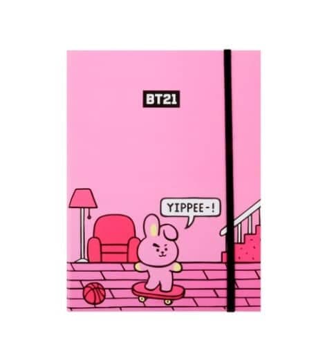 cooky
