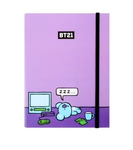 KOYA