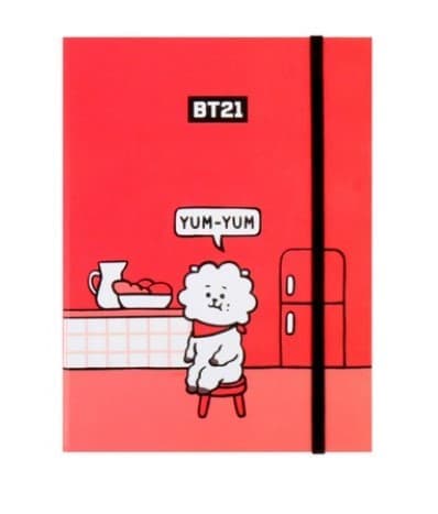 RJ