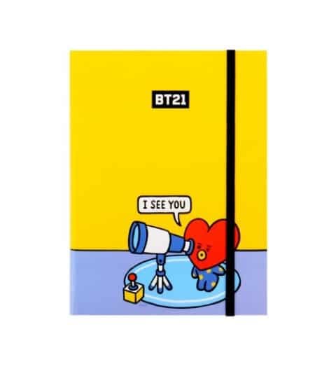 TATA