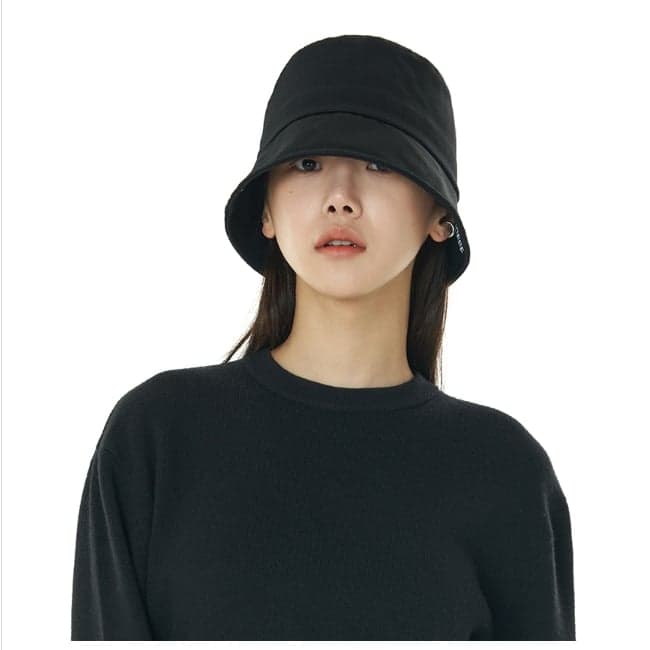 LUOESPAC Overfit drop bucket hat Wearing JUNGKOOK BTS