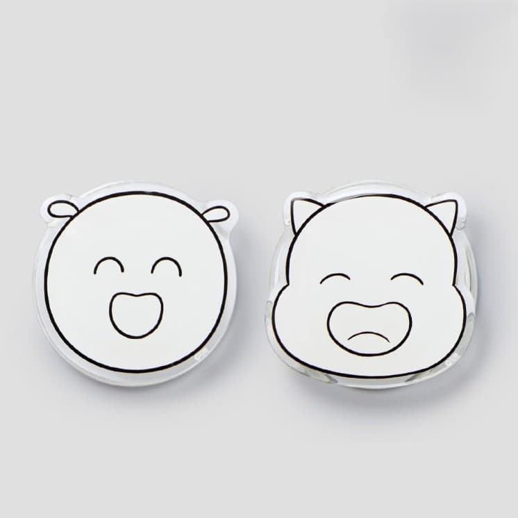 NEWLYWED DIARY